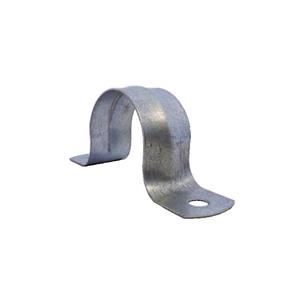 15mm-Galvanized-Pipe-Saddle-(for-12mm-OD-Pipe)-(30141)