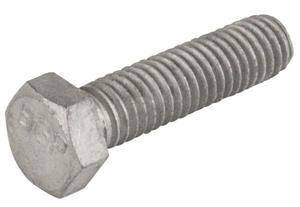 M10-X-25-GALV-4.6-HEX-SETSCREW-(36101)