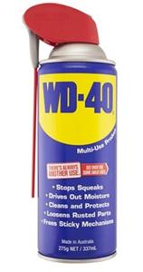(DG-3)-WD40-Spray-(35532)