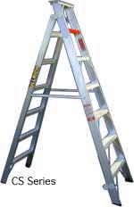 2.1-Mtr-Step-Ladder-(30093)