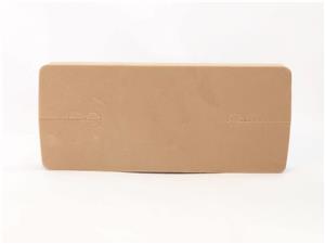 Foam-Bung-for-80-x-200-Pedestal-Telecom-NZ-(30650)