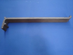 (RP)-Cable-Bracket-Anti-Float-432mm-(31044)