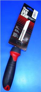 (RP)-Jab-saw-(32464)