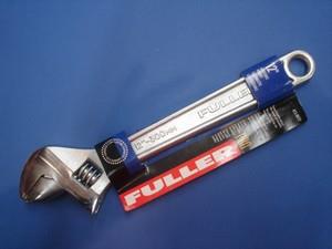 (RP)-Adjustable-Spanner-12-(31251)