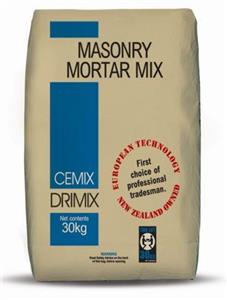 Cemix-Mortar-Colour-Dark-Brown-(20kg)-(35224)