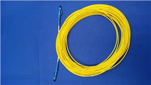 AFGLFLFL1-JXM020-(F)-Patchcord-A2-LC-1F-20.0m-Long-(34008)