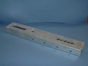 (RP)-Cable-Bracket-Support-4-Capacity-(31047)