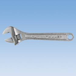 Fuller-10-Adjustable-Wrench-(32408)