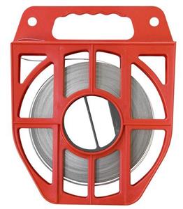 Utilux-Stainless-Steel-Strap-12mm-x-30m-(35496)