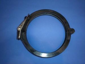 Channell-32-Series-Standard-Clamp-(30528)