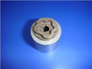 McGard-Manhole-Key-Telecom-NZ-118176---1/2-SQ-FOR-10015366/10015732-76-WGN-(31325)
