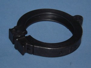 Channell-30-Series-Sealed-Clamp-(30508)