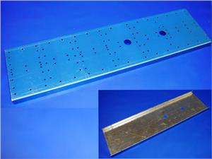 Backing-Board-for-UCH-Closure-7/700-(32115)