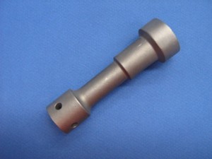 Sika-Torque-Wrench-Coupling-100mm-for-R/W-bolts---Telecom-pattern-(31443)