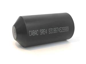 CABAC-Heatshrink-End-Cap-55-25mm-(33512)