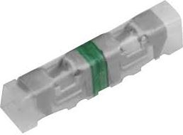 Tyco-Picabond-Connector-Green-0.4-0.65mm-(Box-of-1000)-(30319)