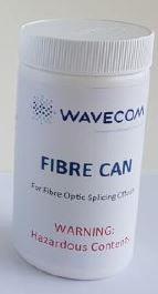 (F)-Fibre-Waste-Can-(35381)