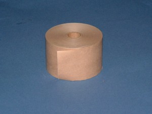 Insulation-Paper-(Brown)-(30021)
