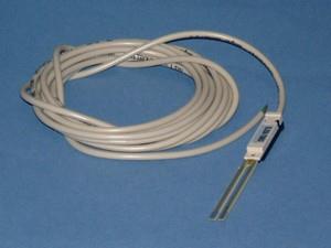 Test-Cord-for-Siemens-2000--5000-MDF-Block-(31693)