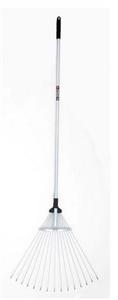 (RP)-Rake---Adjustable-Metal-Leaf-Rake-200-600mm-(31228)