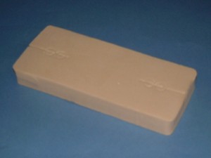 Foam-Bung-for-80-x-200-Pedestal-Telecom-NZ-(30650)