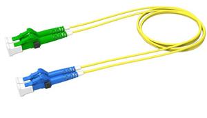 AFGLFLGM2-JXM005-(F)-PATCD-A2-LC-LCA-2F-5M-1.6-(33950)