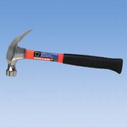 Claw-Hammer-Fuller-20oz-Fiberglass-Handle-(31840)