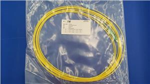 AFGLGSFL1-JXM005-(F)-PATCD-A2-LCA-SC-1F-5M-(33938)