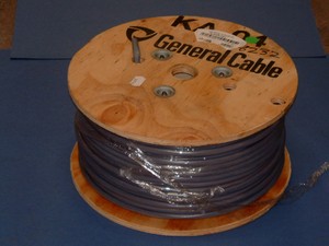 (M)-Cable-12/0.51-PP-PVC-Cat-5-(drum=150m)-(31743)