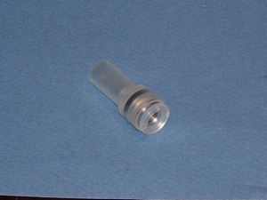 Sparton-Pressure-Reducer-1/4---3/8-(ER1438CI)-(31083)