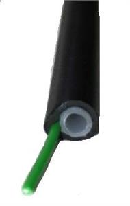 760242410-(C)-Chorus-ITP-Kit-(37006)