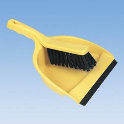 Dust-Pan-and-Brush---Contractors-(31253)