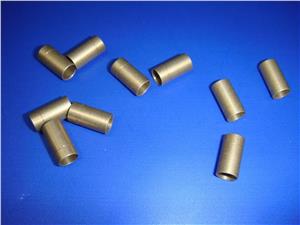 Crimp-Tube-Aluminium-for-TNZ-1-Coax-(pck/10)-(31577)
