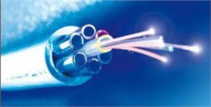 760242410-(C)-Chorus-ITP-Kit-(37006)