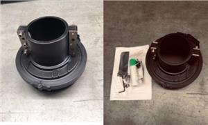 D80569-000-(F)-FOSC-450D-SPLBASE-01-Split-Base-(33858)