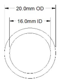 16mm-HDPE-Duct-200m-Coil-(35122)