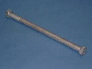 Bolts-Galvanised-M16-x-280mm-+-nut-(31001)