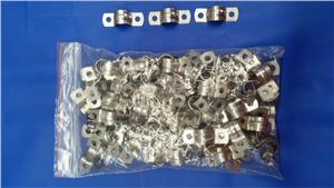 (RP)-Stainless-Steel-Saddle-Clamp-12mm-(34155)