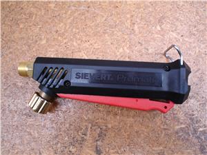 (RP)-Sievert-gas-handle-with-auto-ignition---does-NOT-mate-with-screw-on-tips/burners-(32194)