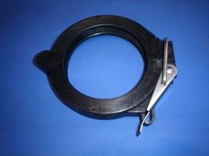 Channell-30-Series-Standard-Clamp-(30507)