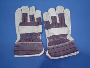 GloveEconomyLeather-Palm-with-Fabric-Back-(Pr)-(31728)