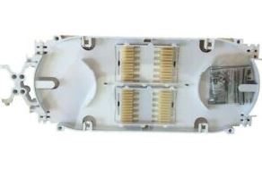 173801-000-(F)-Tyco-FOSC-B-Tray-24-1-(30320)