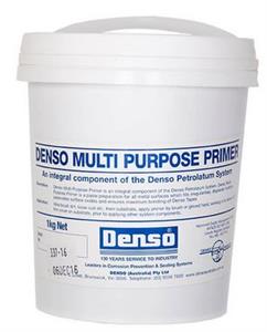 Denso-Primer-2.5kg-(30952)