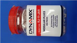 (RP)-Plug-RJ11-(6P4C)-Handset-Plug-(32938)