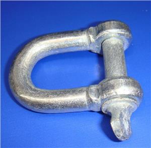 Shackles-galv-D-10mm-(32324)