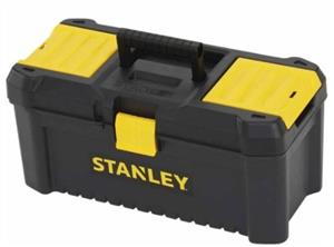 Stanley-Tool-Box-400mm-(35906)