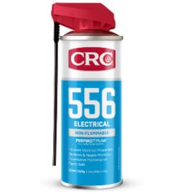 (DG-2.2)-CRC-5-56-Electrical-420mL-(31565)