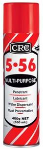 (DG-2.1)-5005-CRC-5.56-M/PURPOSE-400ML-AEROSOL-(35319)