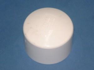 50mm-UPVC-Pressure-Endcap-(31604)