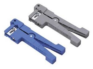 Loose-Tube-Cutter---0.3mm-to-2.0mm-(35092)